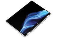 Laptop HP Omnibook 5 Flip 14.0" Intel Core i7-150U Intel 16GB 1TB SSD M.2 Windows 11 Home srebrny