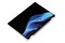 Laptop HP Omnibook 5 Flip 14.0" Intel Core i7-150U Intel 16GB 1TB SSD M.2 Windows 11 Home srebrny