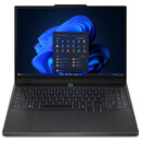 Laptop Lenovo Legion 5 15.3" Intel Core i7-13645HX NVIDIA GeForce RTX 5060Intel UHD 16GB 512GB SSD M.2 Windows 11 Home czarny