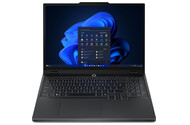 Laptop Lenovo Legion 5 15.3" Intel Core i7-13645HX NVIDIA GeForce RTX 5060Intel UHD 16GB 512GB SSD M.2 Windows 11 Home czarny