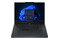 Laptop Lenovo Legion 5 15.3" Intel Core i7-13645HX NVIDIA GeForce RTX 5060Intel UHD 16GB 512GB SSD M.2 Windows 11 Home czarny