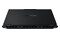 Laptop Lenovo Legion 5 15.3" Intel Core i7-13645HX NVIDIA GeForce RTX 5060Intel UHD 16GB 512GB SSD M.2 Windows 11 Home czarny