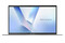 Laptop ASUS Vivobook 15 15.6" AMD Ryzen 7 170 AMD Radeon 680M 16GB 512GB SSD M.2 Windows 11 Home srebrny