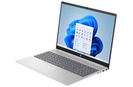 Laptop HP Pavilion 16 16.0" Intel Core i5-1334U INTEL Iris Xe 16GB 512GB SSD Windows 11 Home srebrny