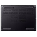 Laptop ACER Nitro V 16 16.0" Intel Core i7-240H NVIDIA GeForce RTX 5050 32GB 1TB SSD czarny