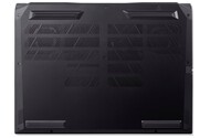 Laptop ACER Nitro V 16 16.0" Intel Core i7-240H NVIDIA GeForce RTX 5050 32GB 1TB SSD czarny