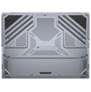 Laptop MSI Titan 18 18.0" Intel Core Ultra 9-290HX NVIDIA GeForce RTX 5090 64GB 2TB SSD Windows 11 Professional czarny