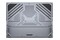 Laptop MSI Titan 18 18.0" Intel Core Ultra 9-290HX NVIDIA GeForce RTX 5090 64GB 2TB SSD Windows 11 Professional czarny