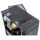 Mad Dog M30ARGB-U02DR32ULTRA5 32GB DDR5 NVIDIA GeForce RTX 5060 Ti 8GB 1TB SSD brak