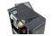 Mad Dog M30ARGB-U02DR32ULTRA5 32GB DDR5 NVIDIA GeForce RTX 5060 Ti 8GB 1TB SSD brak