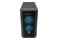 Mad Dog M30ARGB-U02DR32ULTRA5 32GB DDR5 NVIDIA GeForce RTX 5060 Ti 8GB 1TB SSD brak