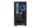 Mad Dog M30ARGB-U02DR32ULTRA5 32GB DDR5 NVIDIA GeForce RTX 5060 Ti 8GB 1TB SSD brak