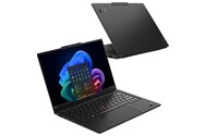 Laptop Lenovo ThinkPad X1 Carbon Aura Edition 14.0" Intel Core Ultra 5-325 Intel 32GB 512GB SSD Windows 11 Professional czarny
