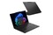 Laptop Lenovo ThinkPad X1 Carbon Aura Edition 14.0" Intel Core Ultra 5-325 Intel 32GB 512GB SSD Windows 11 Professional czarny