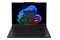 Laptop Lenovo ThinkPad X1 Carbon Aura Edition 14.0" Intel Core Ultra 5-325 Intel 32GB 512GB SSD Windows 11 Professional czarny