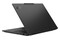 Laptop Lenovo ThinkPad X1 Carbon Aura Edition 14.0" Intel Core Ultra 5-325 Intel 32GB 512GB SSD Windows 11 Professional czarny