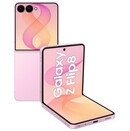 Smartfon Samsung Galaxy Z Flip 8 5G różowy 4.10" 12.0GB/256.0GB