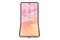 Smartfon Samsung Galaxy Z Flip 8 5G różowy 4.10" 12.0GB/256.0GB