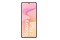 Smartfon Samsung Galaxy Z Flip 8 5G różowy 4.10" 12.0GB/256.0GB