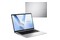 Laptop ASUS Vivobook 14 14.0" Intel Core Ultra 5-325 Intel 16GB 512GB SSD Windows 11 Home srebrny