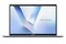 Laptop ASUS Vivobook 14 14.0" Intel Core Ultra 5-325 Intel 16GB 512GB SSD Windows 11 Home srebrny
