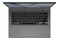Laptop ASUS Vivobook 14 14.0" Intel Core Ultra 5-325 Intel 16GB 512GB SSD Windows 11 Home srebrny