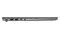 Laptop ASUS Vivobook 14 14.0" Intel Core Ultra 5-325 Intel 16GB 512GB SSD Windows 11 Home srebrny