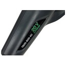 Podkaszarka Akumulatorowa NAC TB20-B20-KC
