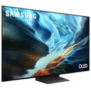 Telewizor Samsung QE83S92H 83" 4K Ultra HD
