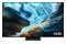 Telewizor Samsung QE83S92H 83" 4K Ultra HD