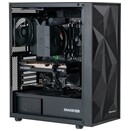 Mad Dog MADDOGGENESIS-A08DB32 AMD Ryzen 5 32GB DDR4 AMD Radeon RX 7600 8GB 1TB SSD brak