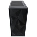 Mad Dog MADDOGGENESIS-A08DB32 AMD Ryzen 5 32GB DDR4 AMD Radeon RX 7600 8GB 1TB SSD brak