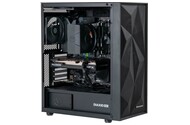 Mad Dog MADDOGGENESIS-A08DB32 AMD Ryzen 5 32GB DDR4 AMD Radeon RX 7600 8GB 1TB SSD brak