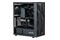 Mad Dog MADDOGGENESIS-A08DB32 AMD Ryzen 5 32GB DDR4 AMD Radeon RX 7600 8GB 1TB SSD brak