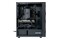 Mad Dog MADDOGGENESIS-A08DB32 AMD Ryzen 5 32GB DDR4 AMD Radeon RX 7600 8GB 1TB SSD brak