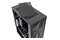 Mad Dog MADDOGGENESIS-A08DB32 AMD Ryzen 5 32GB DDR4 AMD Radeon RX 7600 8GB 1TB SSD brak