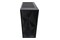 Mad Dog MADDOGGENESIS-A08DB32 AMD Ryzen 5 32GB DDR4 AMD Radeon RX 7600 8GB 1TB SSD brak