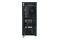 Mad Dog MADDOGGENESIS-A08DB32 AMD Ryzen 5 32GB DDR4 AMD Radeon RX 7600 8GB 1TB SSD brak