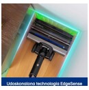 Odkurzacz Tineco Pure One pionowy z pojemnikiem czarny