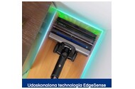 Odkurzacz Tineco Pure One pionowy z pojemnikiem czarny