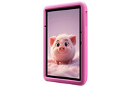 Tablet Blackview Tab A6 Kids 10.10" Allwinner A523 4.0GB/128GB, WiFi, różowy + Etui