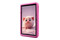 Tablet Blackview Tab A6 Kids 10.10" Allwinner A523 4.0GB/128GB, WiFi, różowy + Etui