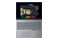 Laptop Lenovo ThinkBook 16 16.0" Intel Core Ultra 5-325 Intel 16GB 512GB SSD Windows 11 Professional szary
