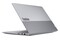 Laptop Lenovo ThinkBook 16 16.0" Intel Core Ultra 5-325 Intel 16GB 512GB SSD Windows 11 Professional szary