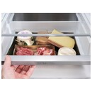 Lodówka Electrolux LNT6HC37K0