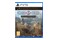 Sudden Strike 5 Edycja Deluxe PlayStation 5