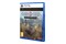 Sudden Strike 5 Edycja Deluxe PlayStation 5