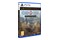Sudden Strike 5 Edycja Deluxe PlayStation 5
