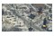 Sudden Strike 5 Edycja Deluxe PlayStation 5