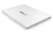 Laptop Lenovo Legion 5 15.3" AMD Ryzen AI 7 450 Nvidia GeForce RTX 5060 16GB 512GB SSD Windows 11 Home biały